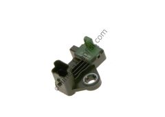 BOSCH 0986280606 | PSA 308/3008/508 EKSANTRIK DEVIR SENSÖRÜ