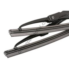 BOSCH 3397005158 | FIAT TÜM MODELLER SILECEK SÜPÜRGESI ÖN TAKIM