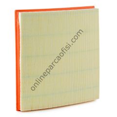 BOSCH F026400385 | OPEL ASTRA J CRUZE HAVA FILTRESI