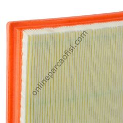 BOSCH F026400385 | OPEL ASTRA J CRUZE HAVA FILTRESI