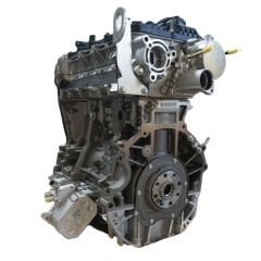 FORD BK2Q 6006 EA | BOXER III / JUMPER TRANSIT V-347 V-362 KOMPLE MOTOR