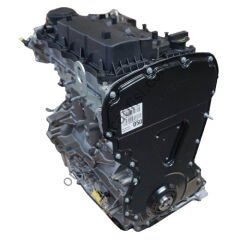 FORD BK2Q 6006 EA | BOXER III / JUMPER TRANSIT V-347 V-362 KOMPLE MOTOR