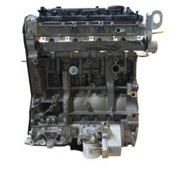 FORD BK2Q 6006 EA | BOXER III / JUMPER TRANSIT V-347 V-362 KOMPLE MOTOR
