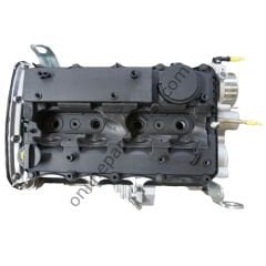 FORD BK2Q 6006 EA | BOXER III / JUMPER TRANSIT V-347 V-362 KOMPLE MOTOR