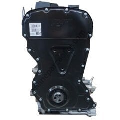 FORD BK2Q 6006 EA | BOXER III / JUMPER TRANSIT V-347 V-362 KOMPLE MOTOR