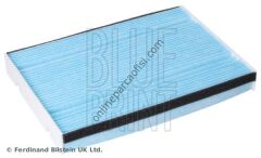 BLUE PRINT ADU172530 | MERCEDES W447-907-910 POLEN FILTRESI