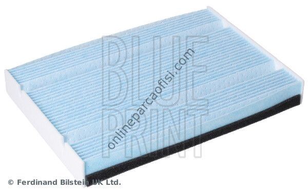 BLUE PRINT ADU172530 | MERCEDES W447-907-910 POLEN FILTRESI