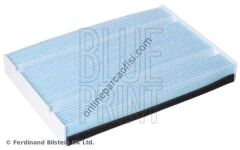 BLUE PRINT BLU ADU172530 | MERCEDES W447-907-910 POLEN FILTRESI