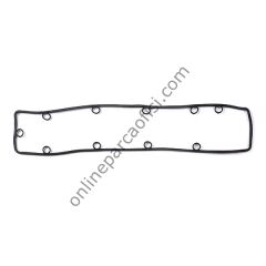 CORTECO 83026206 | PSA SCUDO/PARTNER/206/307 ÜST KAPAK CONTASI