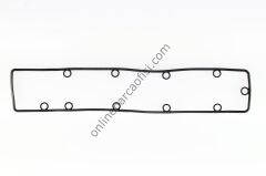 CORTECO 83026206 | PSA SCUDO/PARTNER/206/307 ÜST KAPAK CONTASI
