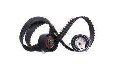 CONTITECH CT 978K1 | FORD FOCUS/MONDEO TRIGER SETI