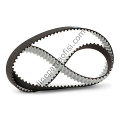 DAYCO 150RP300HT | JAPON MAZDA 3 / 5 6 TRIGER KAYISI