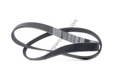 DAYCO 7PK1127 | RENAULT MEGANIII/NISSAN-JUKE V KAYISI