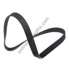 DAYCO 7PK1127 | RENAULT MEGANIII/NISSAN-JUKE V KAYISI