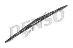DENSO DM-560 | UNI LANCER (CY) SILECEK SÜPÜRGESI ÖN