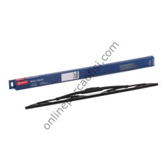 DENSO DM-560 | UNI LANCER (CY) SILECEK SÜPÜRGESI ÖN