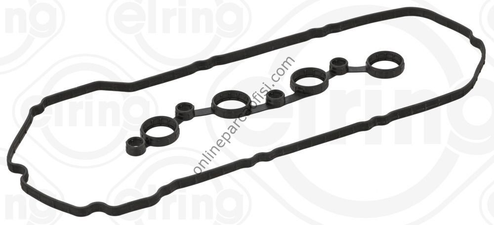 ELRING 330.050 | KORE I10 / I20 RIO PICANTO ÜST KAPAK CONTASI
