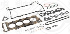 ELRING 499.510 | MERCEDES W169-245 TAKIM CONTA ÜST