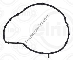 ELRING 927.030 | PSA 3008/3008/508 DEVIRDAIM CONTASI