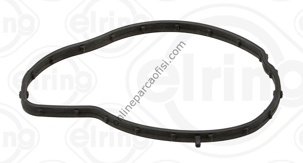 ELRING 927.030 | PSA 3008/3008/508 DEVIRDAIM CONTASI
