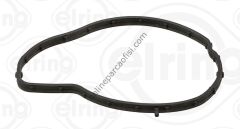 ELRING 927.030 | PSA 3008/3008/508 DEVIRDAIM CONTASI
