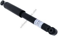 SACHS 315 165 | PSA C2/C3 AMORTISÖR ARKA