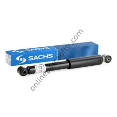 SACHS 315 165 | PSA C2/C3 AMORTISÖR ARKA