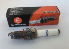 EUROREPAR 1648409780 | VW GOLF7-POLO-A1-A3-LEON BUJI