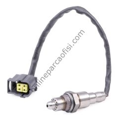 BOSCH 0258030007 | MERCEDES 117-176-246-X156-222 OKSIJEN SENSÖRÜ