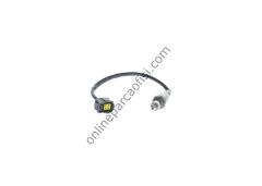 BOSCH 0258030007 | MERCEDES 117-176-246-X156-222 OKSIJEN SENSÖRÜ