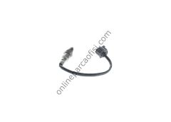 BOSCH BCH 0258030007 | MERCEDES 117-176-246-X156-222 OKSIJEN SENSÖRÜ