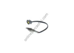 BOSCH BCH 0258030007 | MERCEDES 117-176-246-X156-222 OKSIJEN SENSÖRÜ