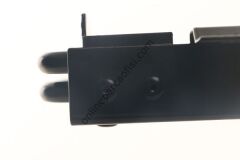 BEHR AC 357 000S | MERCEDES W124 KLIMA RADYATÖRÜ