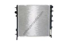 BEHR CR 556 000S | PSA C3 / C2 SU RADYATÖRÜ