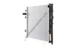 BEHR CR 556 000S | PSA C3 / C2 SU RADYATÖRÜ