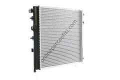 BEHR CR 556 000S | PSA C3 / C2 SU RADYATÖRÜ