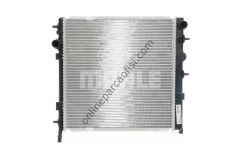 BEHR CR 556 000S | PSA C3 / C2 SU RADYATÖRÜ