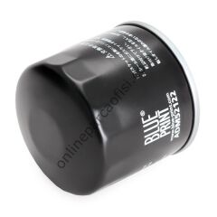 BLUE PRINT ADM52122 | JAPON MAZDA 2 (DY) : FIESTA 96- FOCUS 99- MONDEO 07- CMAX KUGA 13- BMAX YAG FILTRESI