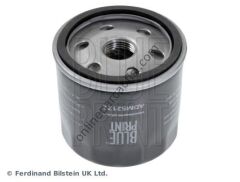 BLUE PRINT ADM52122 | JAPON MAZDA 2 (DY) : FIESTA 96- FOCUS 99- MONDEO 07- CMAX KUGA 13- BMAX YAG FILTRESI