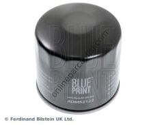 BLUE PRINT ADM52122 | JAPON MAZDA 2 (DY) : FIESTA 96- FOCUS 99- MONDEO 07- CMAX KUGA 13- BMAX YAG FILTRESI