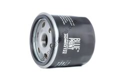 BLUE PRINT ADM52122 | JAPON MAZDA 2 (DY) : FIESTA 96- FOCUS 99- MONDEO 07- CMAX KUGA 13- BMAX YAG FILTRESI