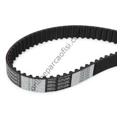 CONTITECH CT 979K2 | FORD FOCUS/S40/S80 TRIGER SETI