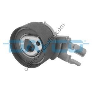 DAYCO ATB2415 | VOLVO C30/S40/S80/V50/V70 EKSANTRIK GERGI RULMANI