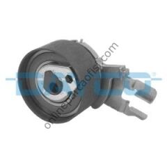 DAYCO ATB2415 | VOLVO C30/S40/S80/V50/V70 EKSANTRIK GERGI RULMANI