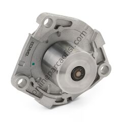DAYCO KTBWP8470 | OPEL INSIGNIA A ASTRA H J VECTRA C ZAFIRA B TRIGER SETI+DEVIRDAIM