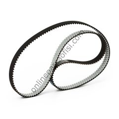 DAYCO KTBWP8470 | OPEL INSIGNIA A ASTRA H J VECTRA C ZAFIRA B TRIGER SETI+DEVIRDAIM