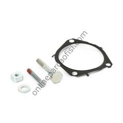 DAYCO KTBWP8470 | OPEL INSIGNIA A ASTRA H J VECTRA C ZAFIRA B TRIGER SETI+DEVIRDAIM