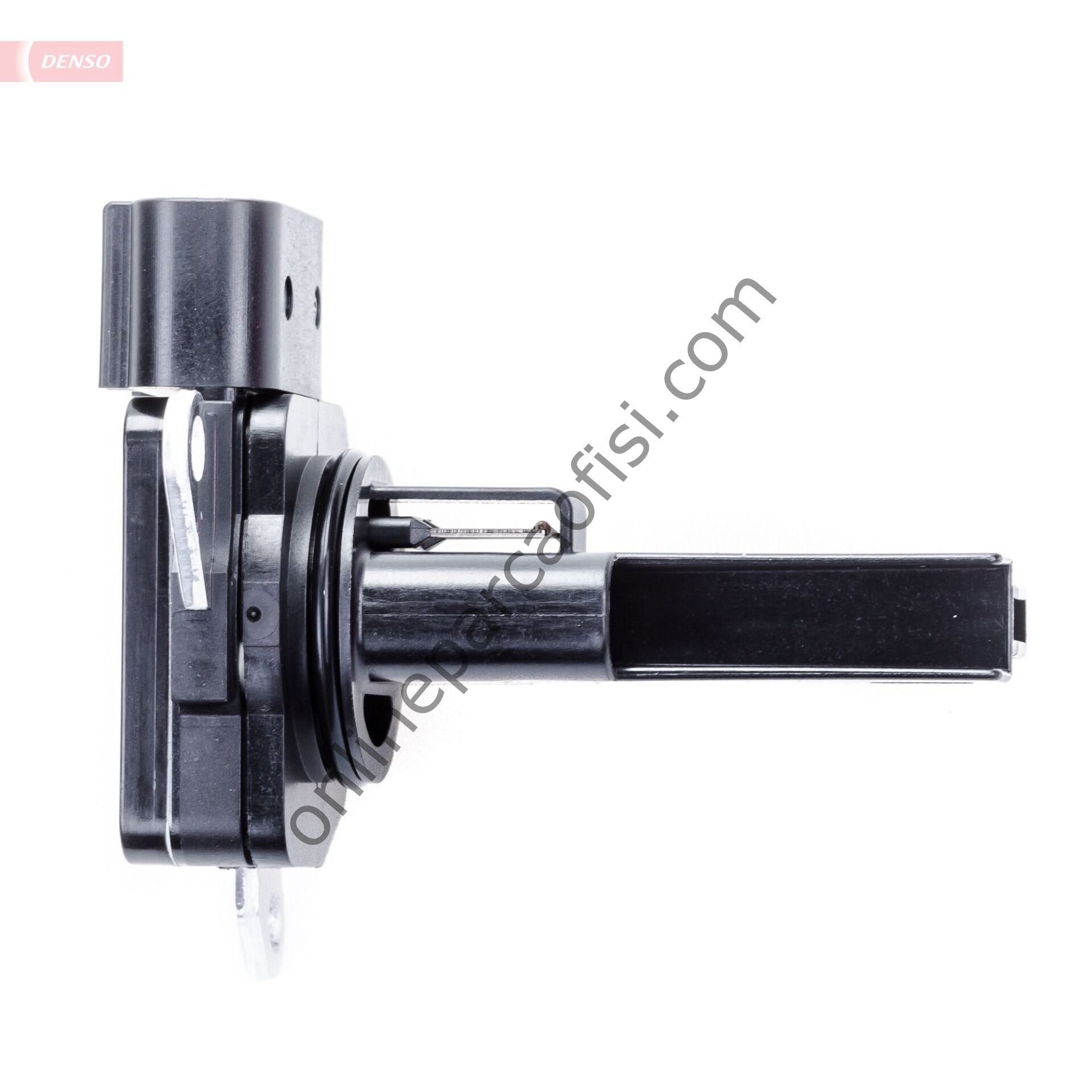 DENSO DMA-0103 | VOLVO S60/S70/V70 HAVA FILTRE SENSÖRÜ