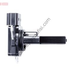 DENSO DMA-0103 | VOLVO S60/S70/V70 HAVA FILTRE SENSÖRÜ