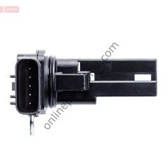 DENSO DMA-0103 | VOLVO S60/S70/V70 HAVA FILTRE SENSÖRÜ